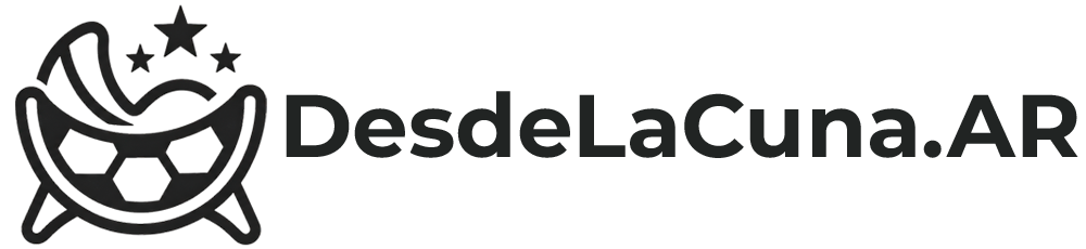 DesdeLaCuna.AR