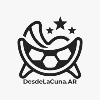 Prueba